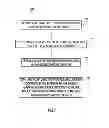 Fig. 08 - Device driver for a software router