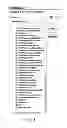 Fig. 02 - Generating a tailored schema description of a web service