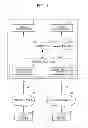 Fig. 02 - INFORMATION PROCESSING APPARATUS AND METHOD, AND NON-TRANSITORY COMPUTER READABLE MEDIUM
