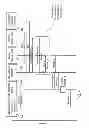 Fig. 05 - Method for work-load management in a client-server infrastructure and client-server infrastructure