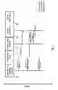Fig. 07 - Method for work-load management in a client-server infrastructure and client-server infrastructure