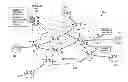 Fig. 01 - System and method for virtual network abstraction and switching