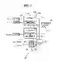 Fig. 03 - Data storage system to optimize revenue realized under multiple service level agreements