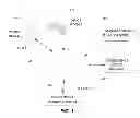 Fig. 02 - Mobile device diagnosis: apparatus and method