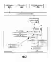 Fig. 02 - Using a router based web meter in a mixed mode configuration