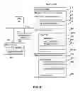 Fig. 04 - Using a router based web meter in a mixed mode configuration