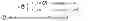 Fig. 02 - Determining root causes of network issues