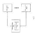 Fig. 02 - Diagnostics information extraction from the database signals with measureless parameters