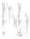 Fig. 04 - Diagnostics information extraction from the database signals with measureless parameters
