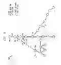 Fig. 04 - Web Navigation Tracing