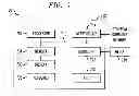 Fig. 08 - Web Navigation Tracing
