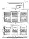 Fig. 01 - Systems and methods for determining desktop readiness using interactive measures
