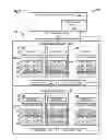 Fig. 02 - Systems and methods for determining desktop readiness using interactive measures