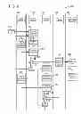 Fig. 03 - Systems and methods for determining desktop readiness using interactive measures