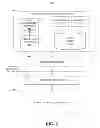 Fig. 02 - DYNAMIC RESOURCE ALLOCATION FOR NETWORK CONTENT DELIVERY