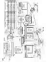 Fig. 04 - PROVIDING CONTENT TO LINKED DEVICES ASSOCIATED WITH A USER