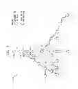 Fig. 04 - Web Navigation Tracing