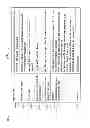 Fig. 06 - Web Navigation Tracing