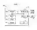 Fig. 08 - Web Navigation Tracing
