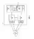 Fig. 06 - REMOTE PORT MIRRORING