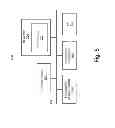 Fig. 06 - Virtual private network access control
