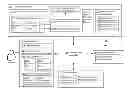 Fig. 01 - METHODS AND SYSTEMS FOR MANAGING DEVICE DATA
