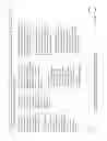 Fig. 13 - METHODS AND SYSTEMS FOR MANAGING DEVICE DATA
