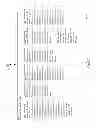 Fig. 31 - METHODS AND SYSTEMS FOR MANAGING DEVICE DATA