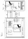 Fig. 07 - Updating services during real-time communication and sharing-experience sessions