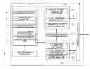 Fig. 01 - Server apparatus and method of operating a network