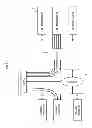 Fig. 02 - Server apparatus and method of operating a network
