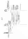 Fig. 08 - Server apparatus and method of operating a network