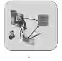 Fig. 02 - Techniques for desktop migration