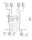 Fig. 02 - Method and apparatus for flexibly converting and routing data between disparate systems
