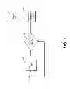 Fig. 06 - Method and apparatus for flexibly converting and routing data between disparate systems