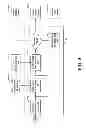 Fig. 07 - Method and apparatus for flexibly converting and routing data between disparate systems