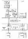 Fig. 01 - System and method for assigning a message