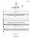 Fig. 06 - System and method for accessing digital content using a location-independent name