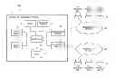 Fig. 01 - Information processing apparatus, information processing method, and storage medium
