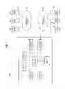 Fig. 02 - Information processing apparatus, information processing method, and storage medium