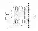Fig. 02 - Shared interface among multiple compute units