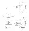 Fig. 02 - Methods and structure for performing a rebuild of a logical volume with a serial attached SCSI expander