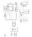 Fig. 04 - Methods and structure for performing a rebuild of a logical volume with a serial attached SCSI expander