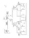 Fig. 07 - Methods and structure for performing a rebuild of a logical volume with a serial attached SCSI expander