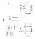 Fig. 02 - Methods and structure for managing protection information with a serial attached SCSI expander