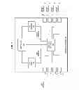 Fig. 03 - Methods and structure for managing protection information with a serial attached SCSI expander