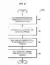 Fig. 05 - Methods and structure for managing protection information with a serial attached SCSI expander