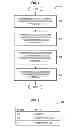 Fig. 06 - Methods and structure for managing protection information with a serial attached SCSI expander