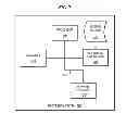 Fig. 07 - Methods and structure for managing protection information with a serial attached SCSI expander