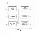 Fig. 06 - Systems and methods for providing combined configuration management and product identification